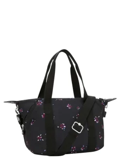 ART MINI PRINT Borsa a mano piccola
