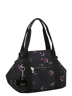 ART MINI PRINT Borsa a mano piccola