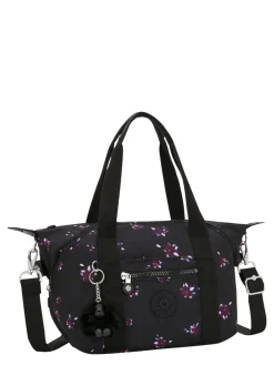 ART MINI PRINT Borsa a mano piccola