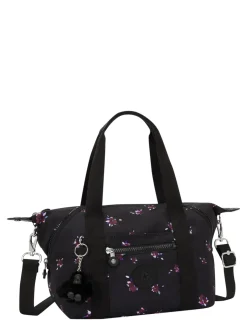 ART MINI PRINT Borsa a mano piccola