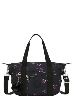ART MINI PRINT Borsa a mano piccola
