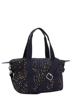 ART MINI PRINT Borsa a mano piccola