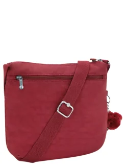 ARTO M Borsa a tracolla