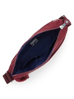 ARTO M Borsa a tracolla