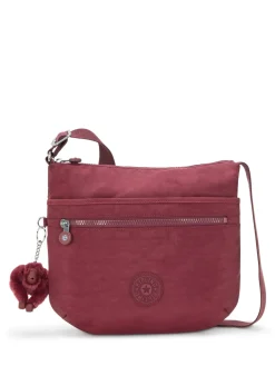 ARTO M Borsa a tracolla