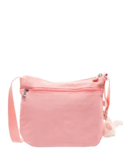 ARTO M Borsa a tracolla