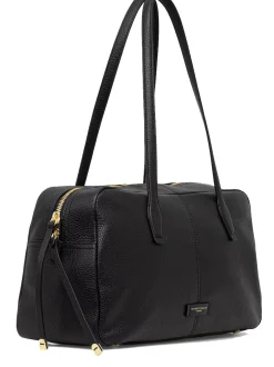 ARYNA Borsa in pelle, a spalla