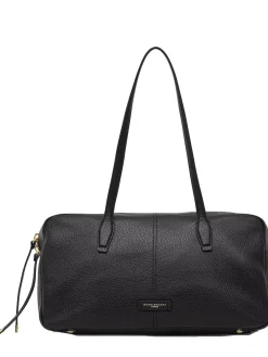 ARYNA Borsa in pelle, a spalla