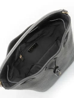 ATENA Mini Secchiello con tracolla