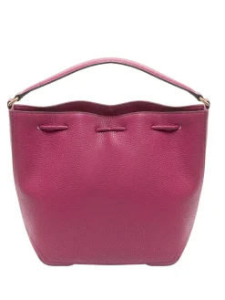ATENA Mini Secchiello con tracolla
