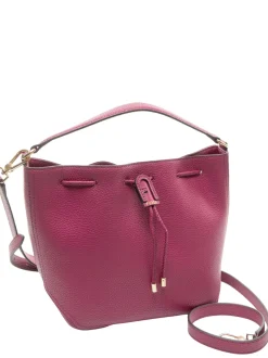 ATENA Mini Secchiello con tracolla