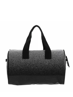 ATHLEISURE Borsone con tracolla