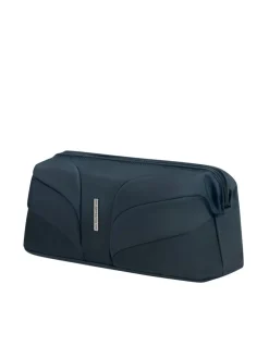 ATTRIX Beauty case