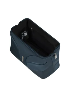 ATTRIX Beauty case