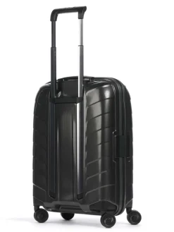 ATTRIX Trolley bagaglio mano espandibile
