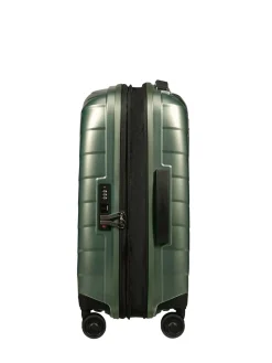 ATTRIX Trolley cabin slim espandibile