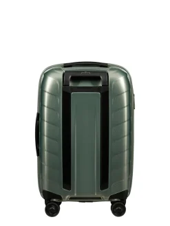 ATTRIX Trolley cabin slim espandibile