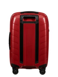 ATTRIX Trolley cabin slim espandibile