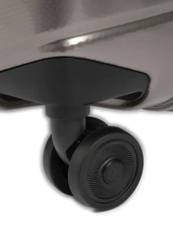 ATTRIX Trolley misura extra grande