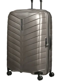 ATTRIX Trolley misura extra grande