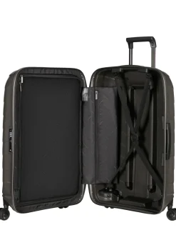 ATTRIX Trolley misura extra grande