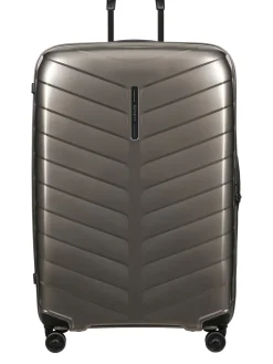 ATTRIX Trolley misura extra grande