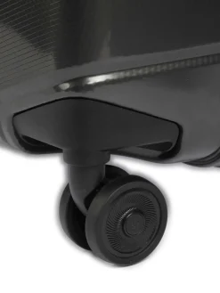 ATTRIX Trolley misura extra grande