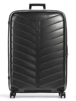 ATTRIX Trolley misura extra grande