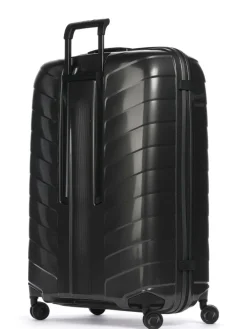 ATTRIX Trolley misura extra grande
