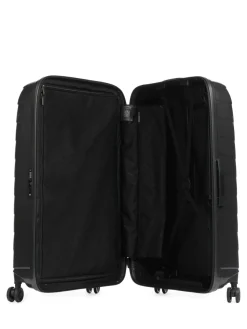 ATTRIX Trolley misura extra grande