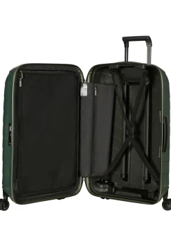 ATTRIX Trolley misura extra grande