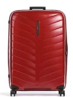ATTRIX Trolley misura extra grande