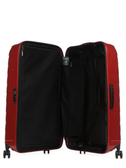 ATTRIX Trolley misura extra grande
