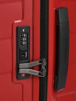 ATTRIX Trolley misura extra grande