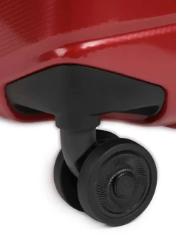 ATTRIX Trolley misura extra grande