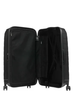 ATTRIX Trolley misura grande