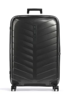 ATTRIX Trolley misura grande