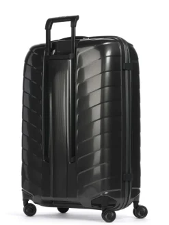 ATTRIX Trolley misura grande
