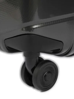 ATTRIX Trolley misura grande