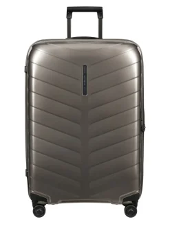 ATTRIX Trolley misura grande