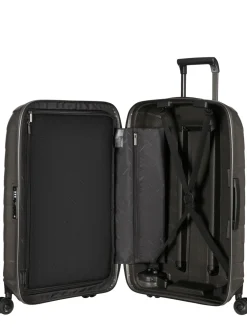 ATTRIX Trolley misura grande