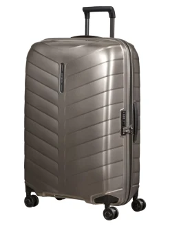 ATTRIX Trolley misura grande