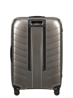 ATTRIX Trolley misura grande