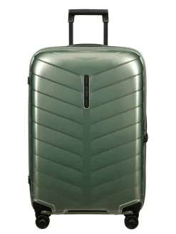 ATTRIX Trolley misura media