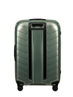 ATTRIX Trolley misura media