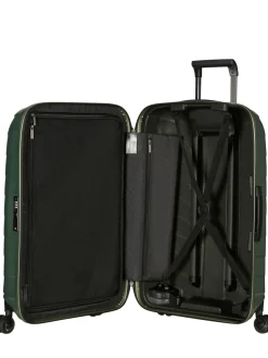 ATTRIX Trolley misura media