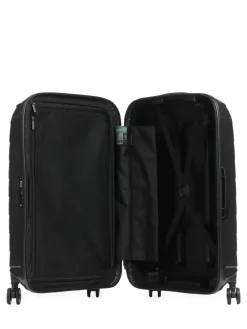ATTRIX Trolley misura media