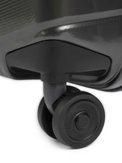 ATTRIX Trolley misura media