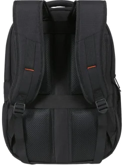 AT WORK NXT Zaino da viaggio, porta PC 14"