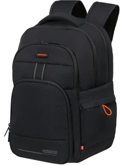 AT WORK NXT Zaino da viaggio, porta PC 14"